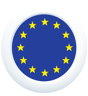 EU Range