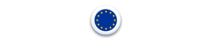 EU brochure