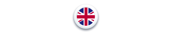 UK brochure
