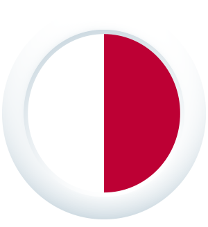 Malta Range