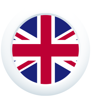 UK Range