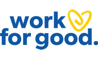 Mental Health Foundation charity logo – global mental health programs