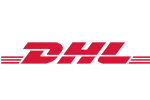 DHL