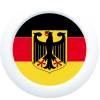 testimonial country flag