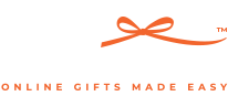 Gift Hampers