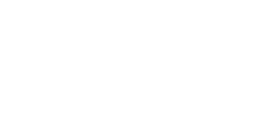 Pay It Forward